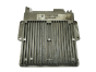 Blok Ovladačů 7700105559 7700107251 7700107197 Renault 68234