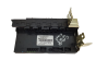 Blok Ovladačů 0035455101 5DK007974-30 Mercedes-Benz Hella