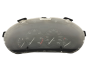 Otáčkoměr Peugeot 206 9645096080 503000300101 41872