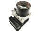 Pumpa Abs Mazda 3 6N61-2C405-GB 06.2109-5153.3 Ate