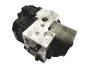 Pumpa Abs Toyota Yaris 44510-0D011 0273004636 Bosch 47154