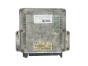 Blok Ovladačů 0281010135 9636254580 28FM0154 PSA Bosch 63142