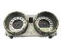 Tachometr VW Lupo 6X0920800B 0263615011 56991