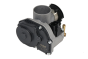 Škrticí Klapka 030133064F 91330660801 VW Seat Skoda Vika