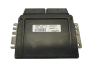 Blok Ovladačů S110115000A 8200162378 8200029658 Renault Siemens 68293