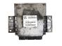 ca0-db2728eby