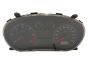 Otáčkoměr Seat Ibiza W06K0920801E 110008924028 18717