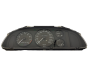 Otáčkoměr Mazda 323F BC6D55430 69319-180 Yazaki Meter