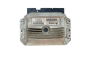 Blok Ovladačů 8200509965 21585422-0A 8200509963 Renault Johnson Controls 