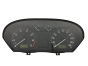 Otáčkoměr Skoda Fabia 6Y0920880M 110080253001 55736