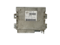 Blok Ovladačů IAW6F.S0 7780555 61602.054.01 Fiat Magneti Marelli 47273