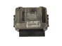 Blok Ovladačů 51806557 0281012882 4D34A3AEM Alfa Romeo Bosch 16734