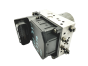Pumpa Abs Alfa Romeo 147 46831063 0265900042 0130108078 34041