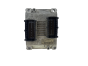Blok Ovladačů Fiat 00551803110 0261207901 Bosch 50441