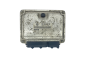 Blok Ovladačů VW 030906032CG 0261207178 Bosch 57090