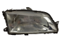 Světlomet Pravý Peugeot 306 6205K5 60975830 Valeo 4819
