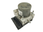 Pumpa Abs Fiat Bravo 51798096 0265950756 Bosch 62564