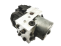 Pumpa Abs Lancia Lybra 46520022 0273004421 Bosch 42451