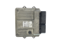 Blok Ovladačů FGP MJD6JF.P3 55195817 71600.053.00 Fiat 61939