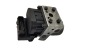 Pumpa Abs Audi A4 VW Passat 8E0614111 0273004132 Bosch 1383