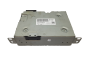 Navigace Citroen Peugeot Opel 9821908880 A2C3907760801 Continental