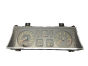 Otáčkoměr Renault R21 7700797851 09041509901