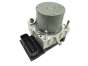 Pumpa Abs Citroen Peugeot 9661886780 0265800406 0265231508 Bosch 61838