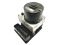 Pumpa Abs Skoda Seat Audi VW 1J0614117F 1C0907379J Ate 40317