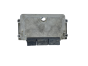 Blok Ovladačů 0281001839 9630059880 PSA Bosch 60112