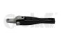 Držák Převodovky 5Q0199855Q 11991611201 VW Audi Seat Skoda