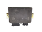 Blok Ovladačů Immo VW 6X0953257 73654302 VL5 Valeo 20662