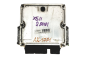 Blok Ovladačů 9649212280 0281011339 PSA Bosch