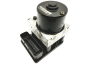 Pumpa Abs VW Audi Skoda 1J0614117E 1C0907379C Ate 42594