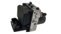 Pumpa Abs Passat B5 Audi A6 C5 4B0614517G 0265950055 0265225124 1206