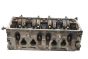 Hlava Válce 0193 D7F730 D7FA730  7701469262 1.2 8v Renault Clio 