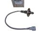 Sonda Lambd Originál 226901685R Renault Dacia