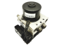 Pumpa Abs Chrysler Voyager P04721427 25.0946-0103.3 ATE 34627
