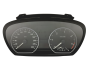 Otáčkoměr BMW 1 E87 9166821-01 1024952-84 47880