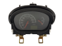 Tachometr Fiat Seicento 735262299 18404