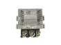 Blok Ovladačů 8V21-12A650-EC 5WS40584C-T Ford Continental 35523
