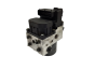 Pumpa Abs Citroen Xsara 2 0273004440 9636084480 0265216722 4071