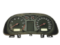 Tachometr VW Golf MK4 1J0920805B 0263628001 41805