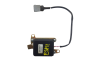 Krokový Motor 053087020 Renault Espace 2