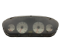 Tachometr Fiat Bravo 606290002 60.6290.002 24170