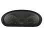 Otáčkoměr VW Crafter 2E0920840F Johnson