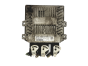 Blok Ovladačů 3S61-12A650-LC 5WS40140E-T Ford Siemens 18131
