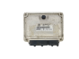 Blok Ovladačů 030906032H 0261206002 VW Bosch 41052