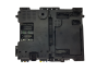 Blok Ovladačů BSI T1 9626460880 S105872300G PSA Siemens 1714