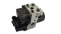 Pumpa Abs Fiat Multipla 46511174 0273004253 0265216525 1441