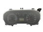 Tachometr Fiat Grande Punto 51701536 40171